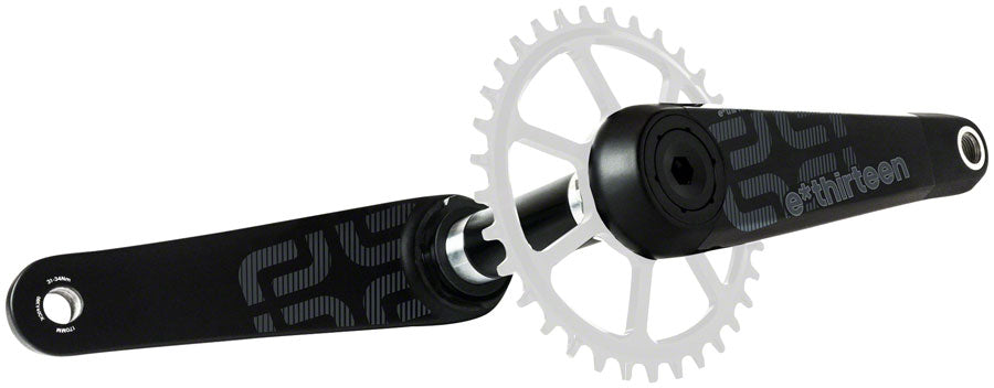 TRS Race Carbon Gen 4 Crankset - CK0157.jpg