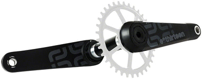 TRS Race Carbon Gen 4 Crankset - CK0157.jpg