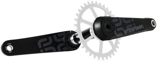 TRS Race Carbon Gen 4 Crankset - CK0157.jpg