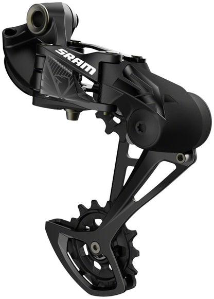 SX Eagle Rear Derailleur - RD0315-01.jpg
