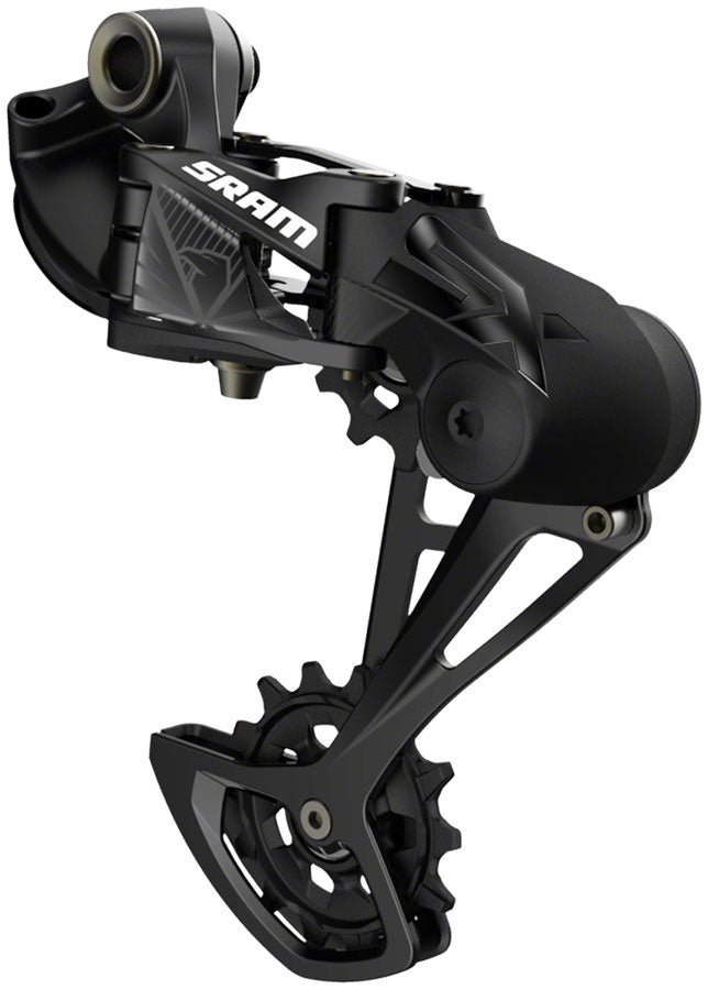 SX Eagle Rear Derailleur - RD0315-01.jpg