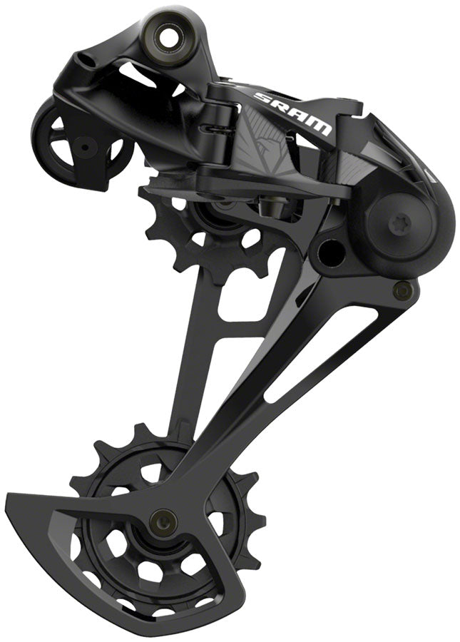 SX Eagle Rear Derailleur - RD0315.jpg