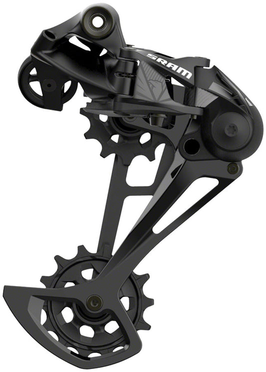 SX Eagle Rear Derailleur - RD0315.jpg