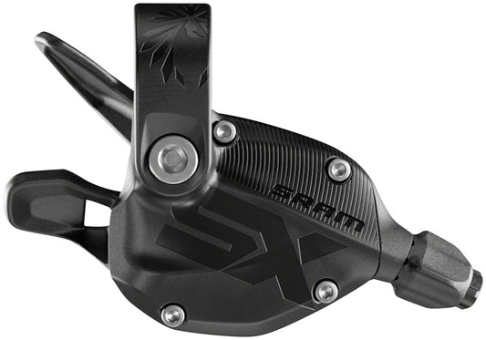 SX Eagle Trigger Shifter - LD2505.jpg