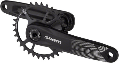 SX Eagle Crankset - CK2183-01.jpg