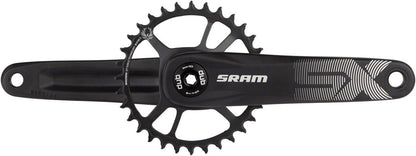 SX Eagle Crankset - CK2183.jpg
