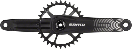SX Eagle Crankset - CK2183.jpg