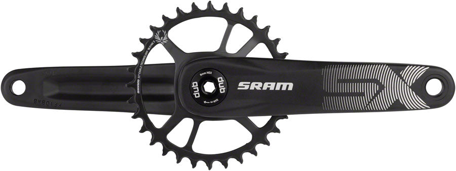 SX Eagle Crankset - CK2183.jpg
