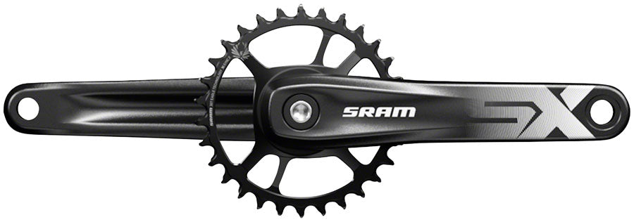 SX Eagle Crankset - CK6397.jpg