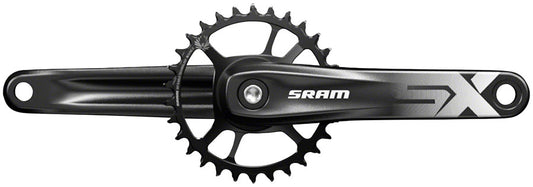 SX Eagle Crankset - CK6397.jpg