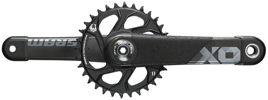 X01 DH Crankset - CK4246.jpg