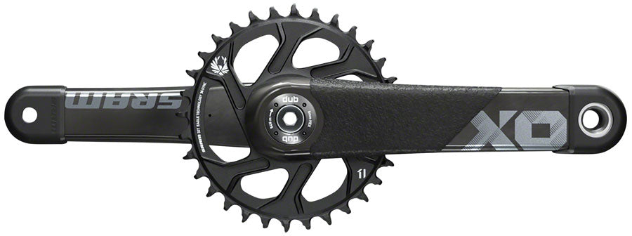 X01 DH Crankset - CK4246.jpg