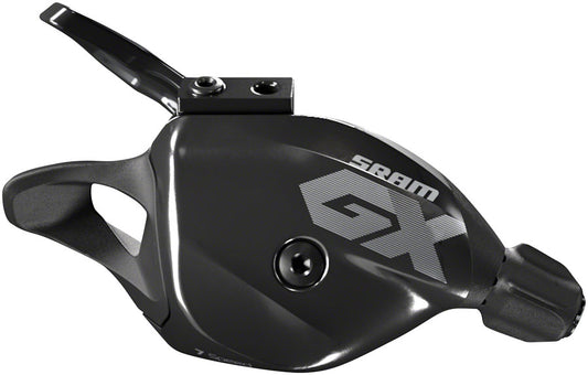 GX DH Shifter - LD0008.jpg