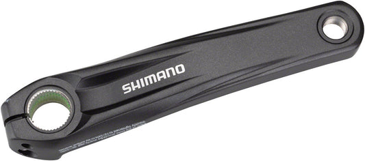 STEPS FC-E8000 Crankset - CK7837.jpg