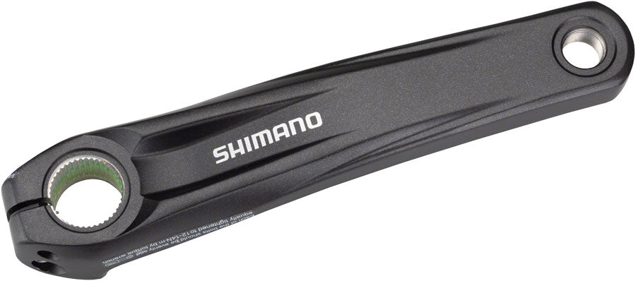 STEPS FC-E8000 Crankset - CK7837.jpg