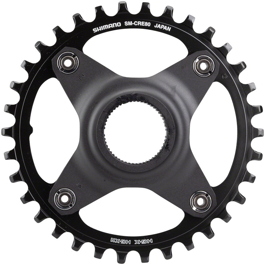 STEPS SM-CRE61/70/80 Chainring - CR1826-01.jpg