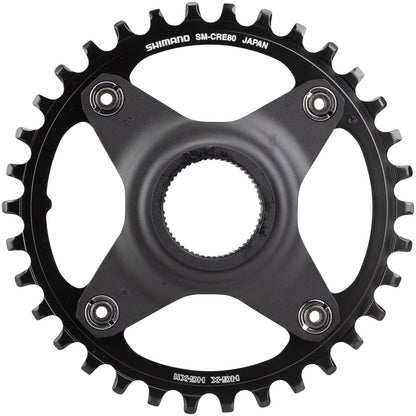 STEPS SM-CRE61/70/80 Chainring - CR1826-01.jpg