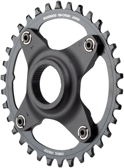 STEPS SM-CRE61/70/80 Chainring - CR1826.jpg