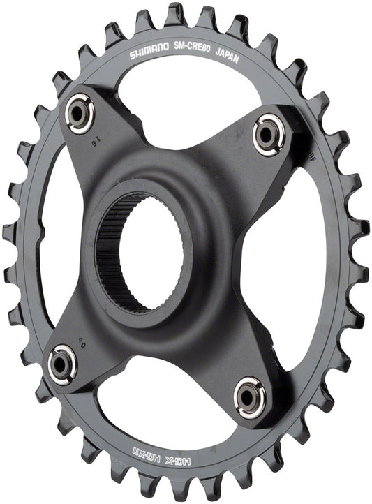 STEPS SM-CRE61/70/80 Chainring - CR1826.jpg