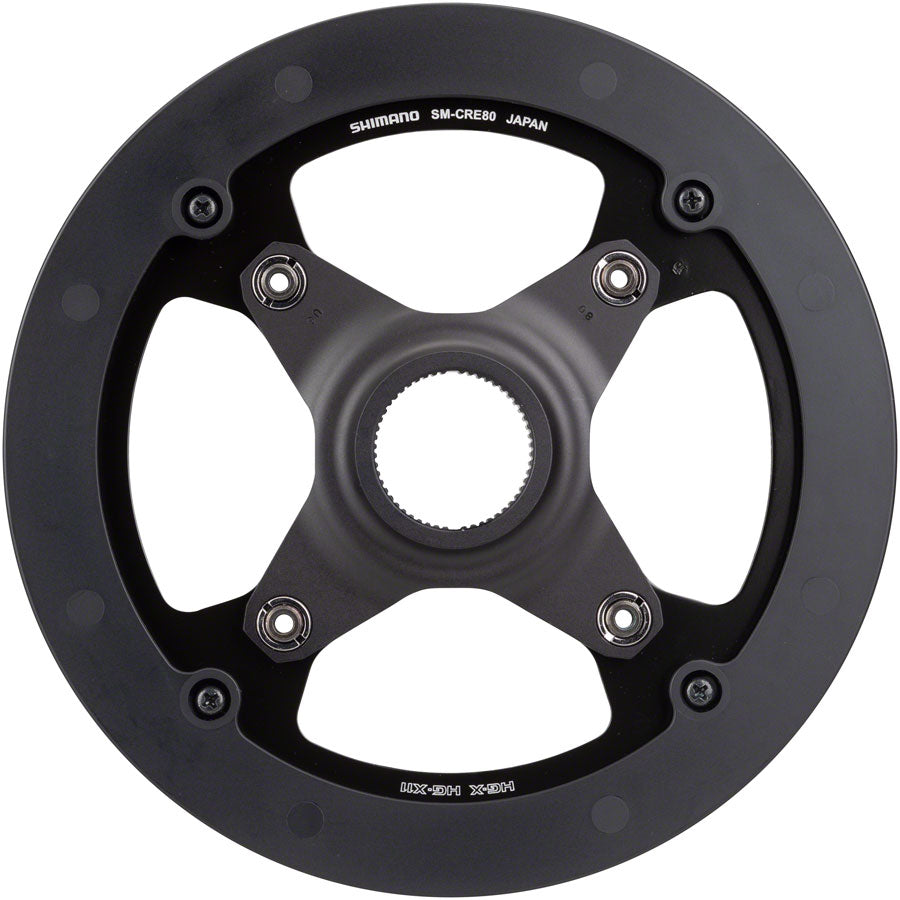 STEPS SM-CRE61/70/80 Chainring - CR1828-01.jpg