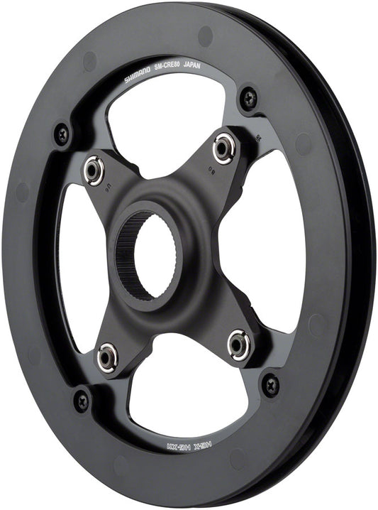 STEPS SM-CRE61/70/80 Chainring - CR1828.jpg