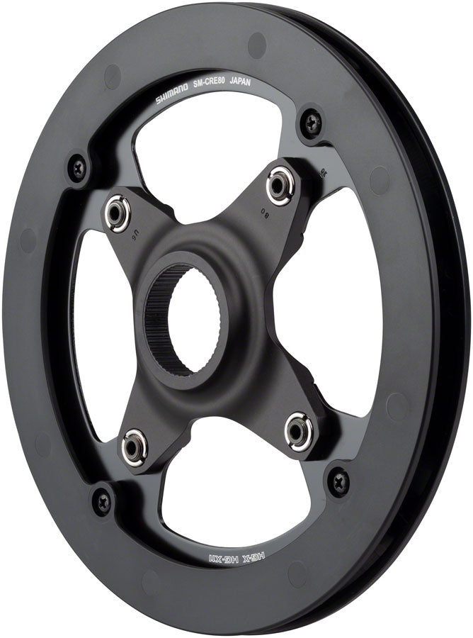 STEPS SM-CRE61/70/80 Chainring - CR1828.jpg