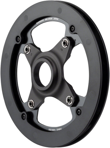 STEPS SM-CRE61/70/80 Chainring - CR1828.jpg
