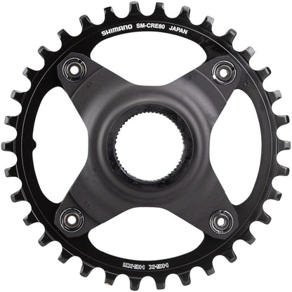 STEPS SM-CRE61/70/80 Chainring - CR1829-01.jpg