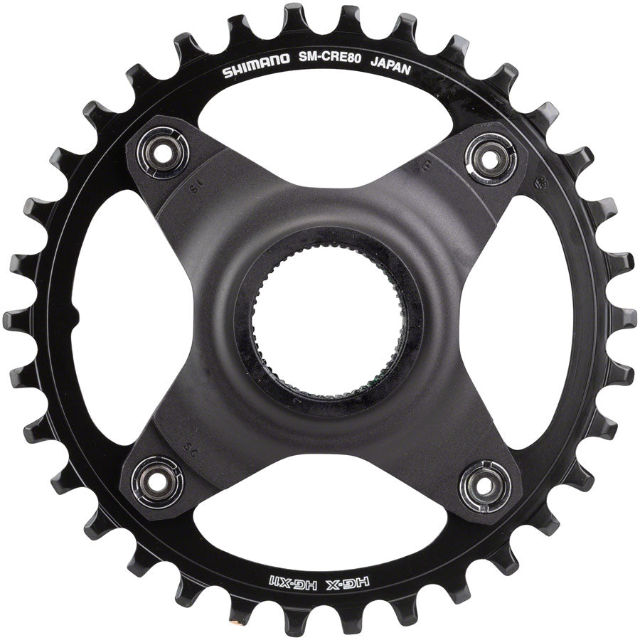 STEPS SM-CRE61/70/80 Chainring - CR1829-01.jpg
