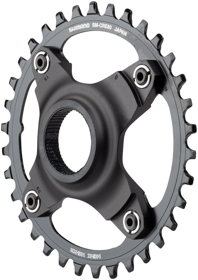 STEPS SM-CRE61/70/80 Chainring - CR1829.jpg