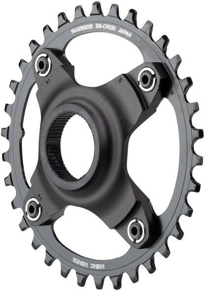 STEPS SM-CRE61/70/80 Chainring - CR1829.jpg