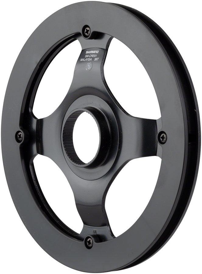 STEPS SM-CRE61/70/80 Chainring - CR1831.jpg