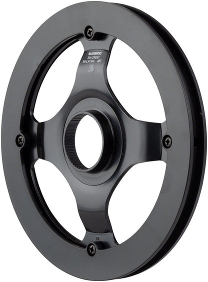 STEPS SM-CRE61/70/80 Chainring - CR1831.jpg