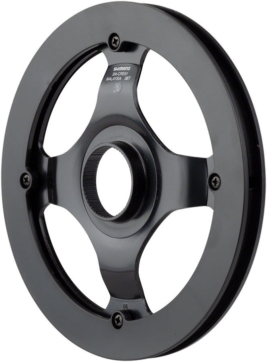 STEPS SM-CRE61/70/80 Chainring - CR1831.jpg
