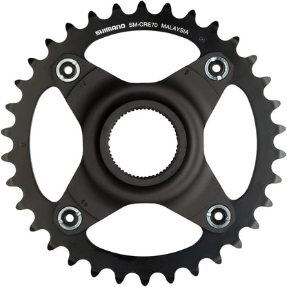 STEPS SM-CRE61/70/80 Chainring - CR1835-01.jpg