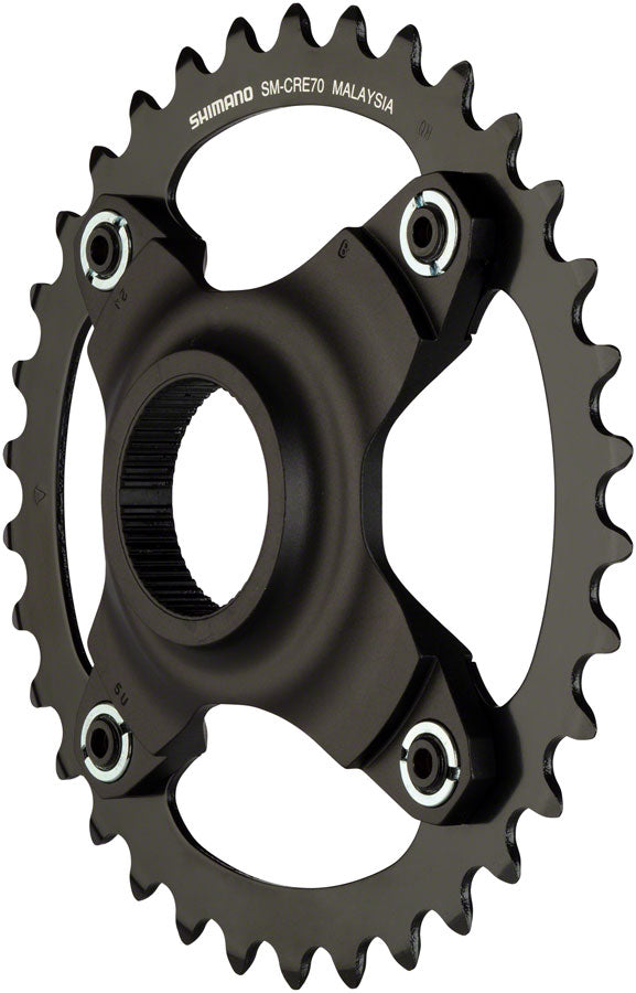 STEPS SM-CRE61/70/80 Chainring - CR1835.jpg