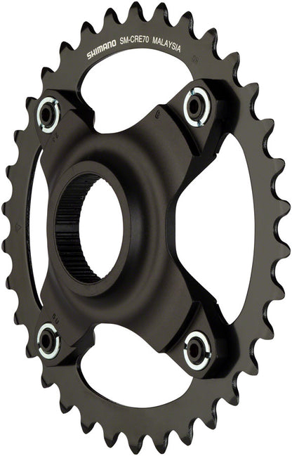 STEPS SM-CRE61/70/80 Chainring - CR1835.jpg