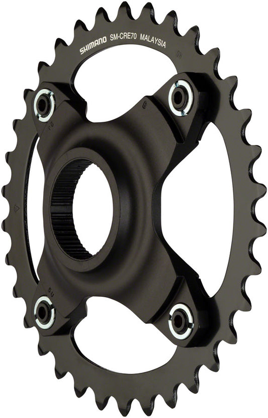 STEPS SM-CRE61/70/80 Chainring - CR1835.jpg