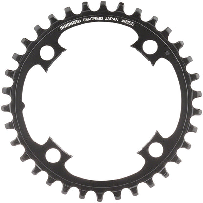 STEPS SM-CRE61/70/80 Chainring - CR3474-01.jpg