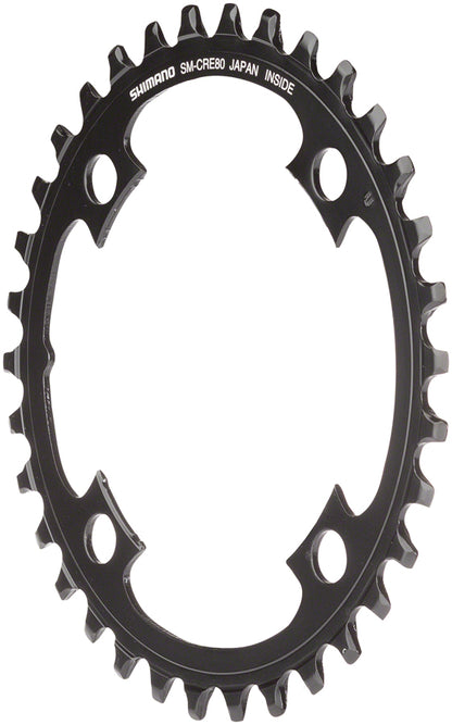 STEPS SM-CRE61/70/80 Chainring - CR3474.jpg