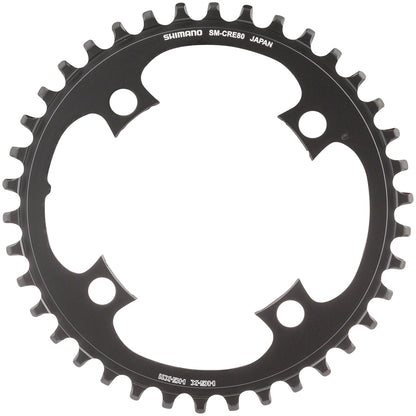 STEPS SM-CRE61/70/80 Chainring - CR3475-01.jpg