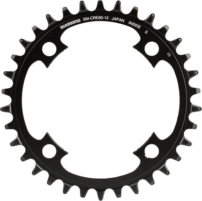 STEPS SM-CRE61/70/80 Chainring - CR4729-01.jpg