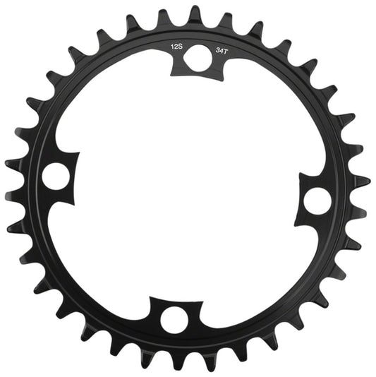 STEPS SM-CRE61/70/80 Chainring - CR4729.jpg