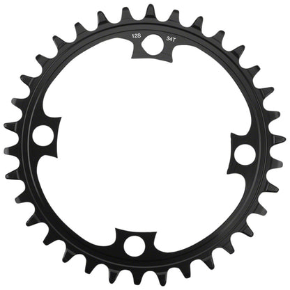 STEPS SM-CRE61/70/80 Chainring - CR4729.jpg