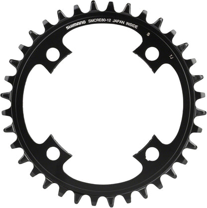 STEPS SM-CRE61/70/80 Chainring - CR4730-01.jpg