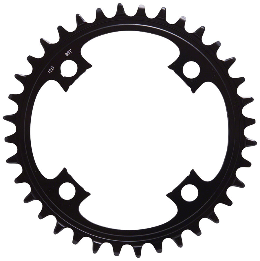 STEPS SM-CRE61/70/80 Chainring - CR4730.jpg