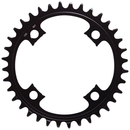 STEPS SM-CRE61/70/80 Chainring - CR4730.jpg