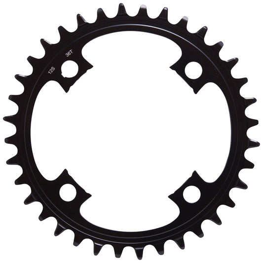 STEPS SM-CRE61/70/80 Chainring - CR4730.jpg