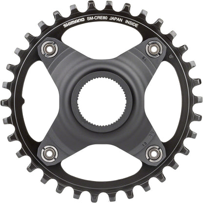STEPS SM-CRE61/70/80 Chainring - CR9057-01.jpg