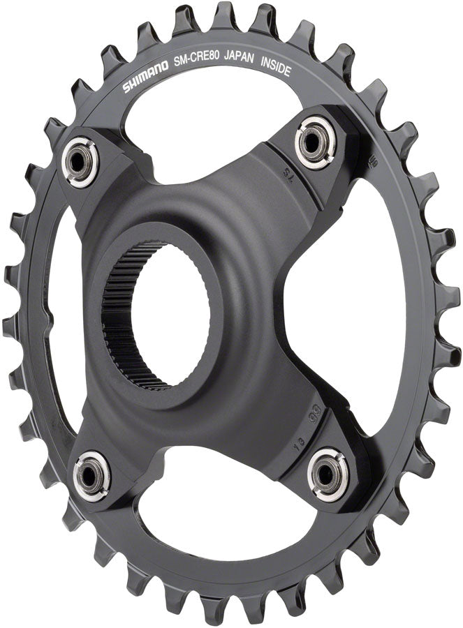 STEPS SM-CRE61/70/80 Chainring - CR9057.jpg
